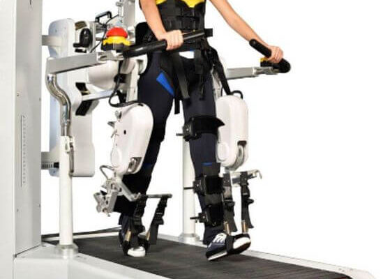 robotica riabilitazione ictus (1)