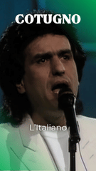 Cotugno