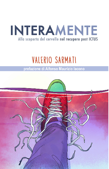 InteraMente - Sarmati
