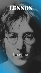 Imagine - John Lennon